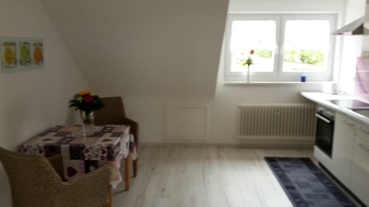 Schoenblick Waldmuenchen