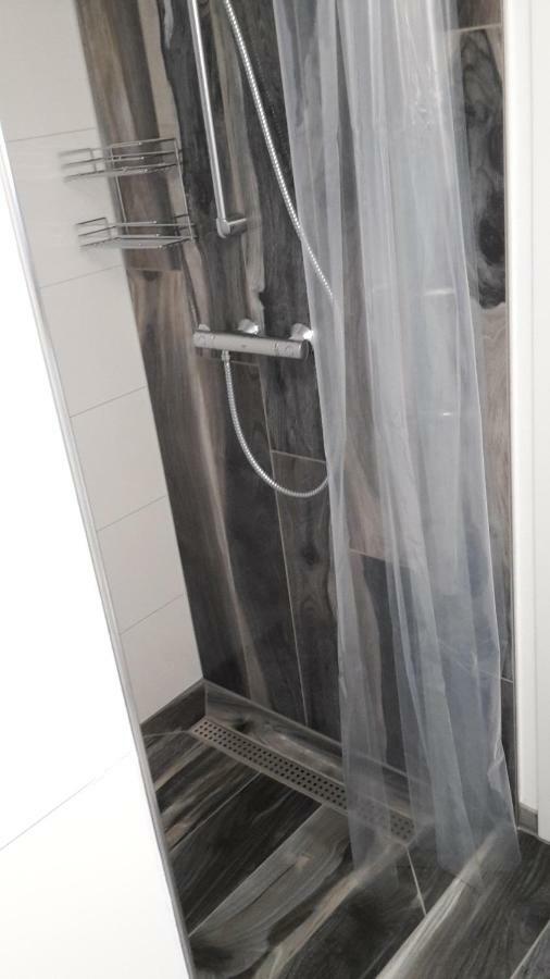 Apartment Schoenblick Waldmuenchen