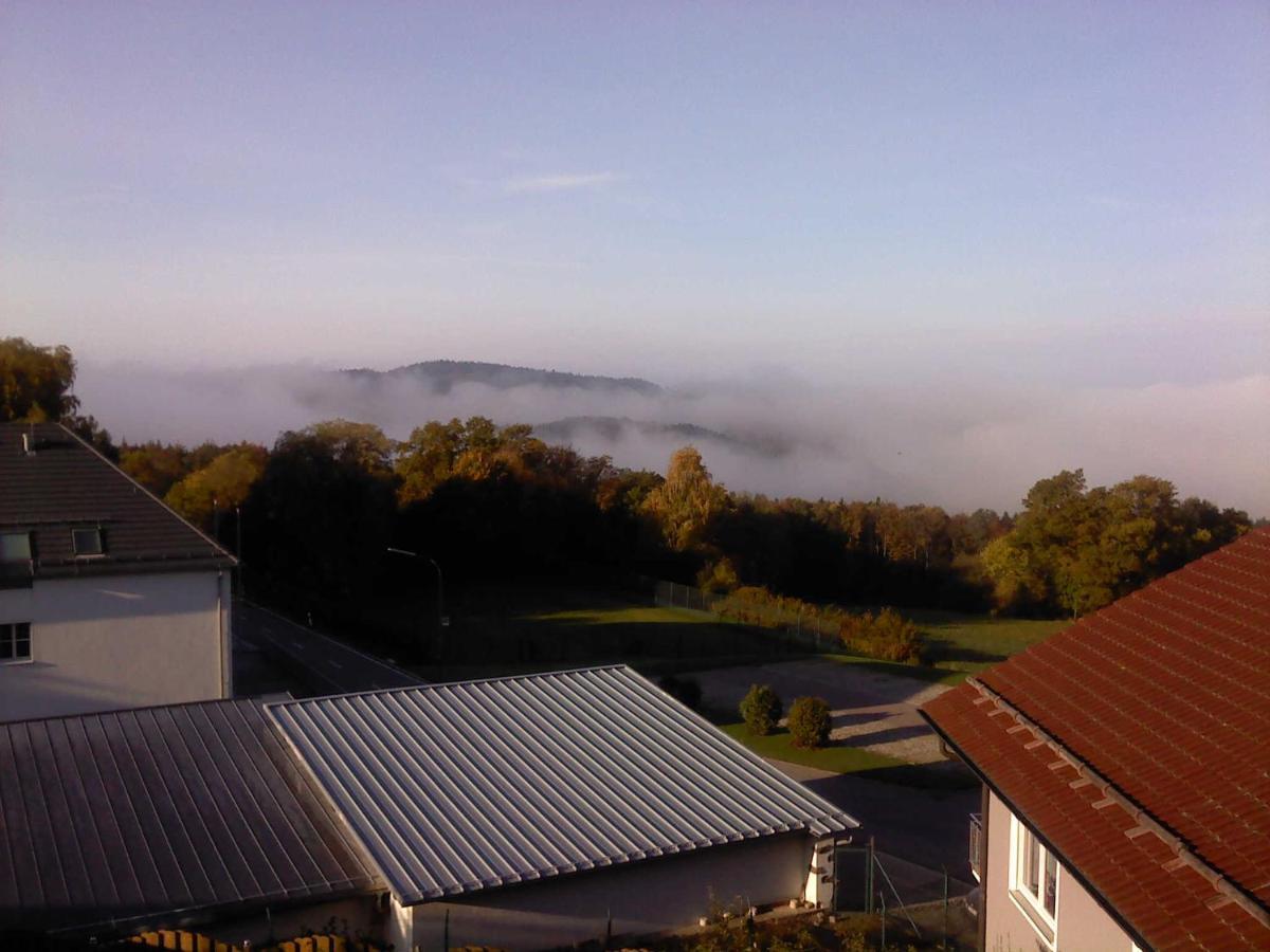 Schoenblick
